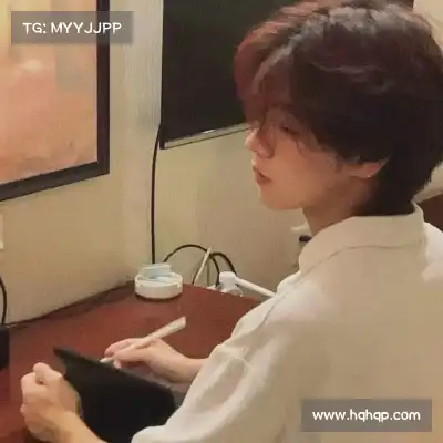 左蕾晴